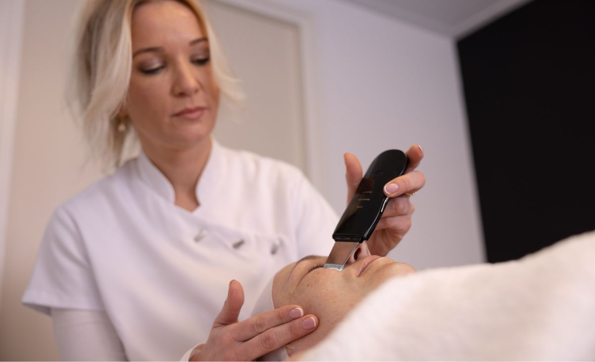 Diensten schoonheidsspecialist (4)